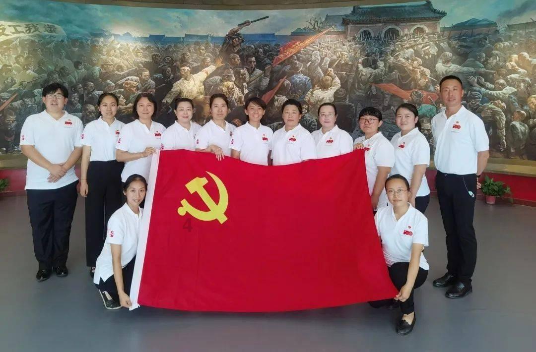 纹身，到底好不好？游戏画面