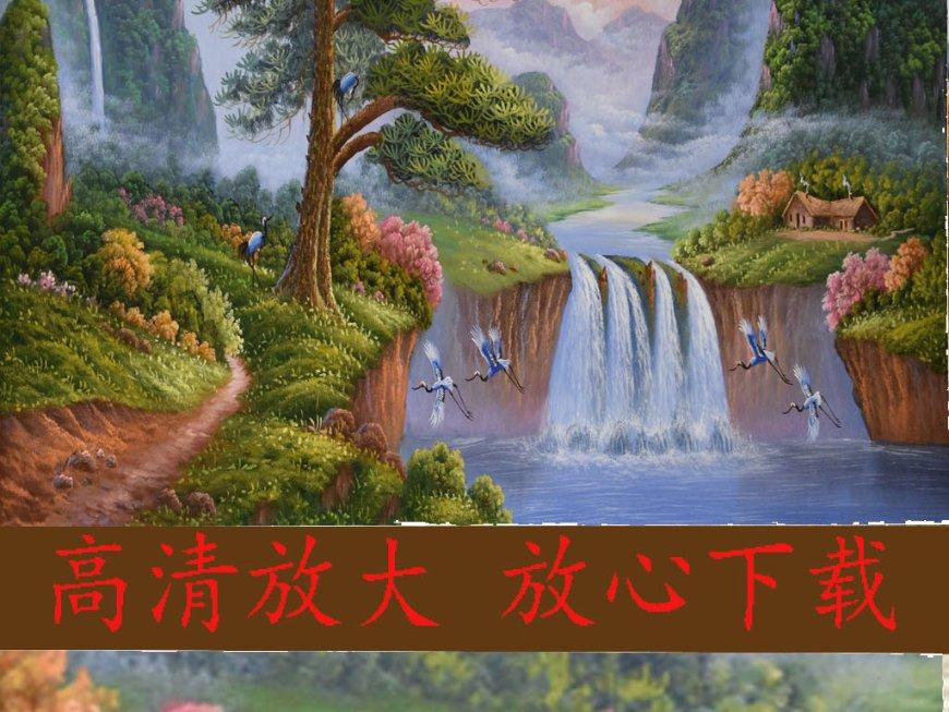 jeep自由侠出现油压过低锁刹车游戏画面